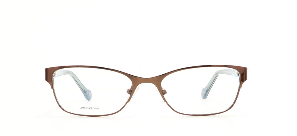 Image of Nerf Eyewear Frames