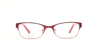 Image of Nerf Eyewear Frames