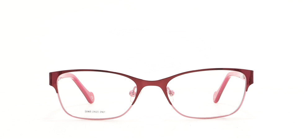 Image of Nerf Eyewear Frames