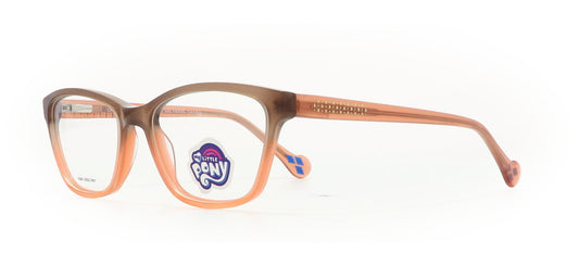 Image of Nerf Eyewear Frames