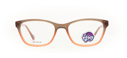 Image of Nerf Eyewear Frames