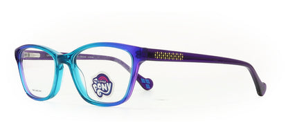 Image of Nerf Eyewear Frames
