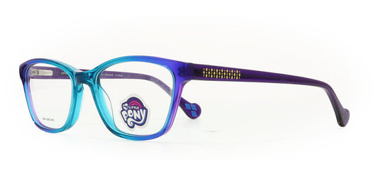 Image of Nerf Eyewear Frames