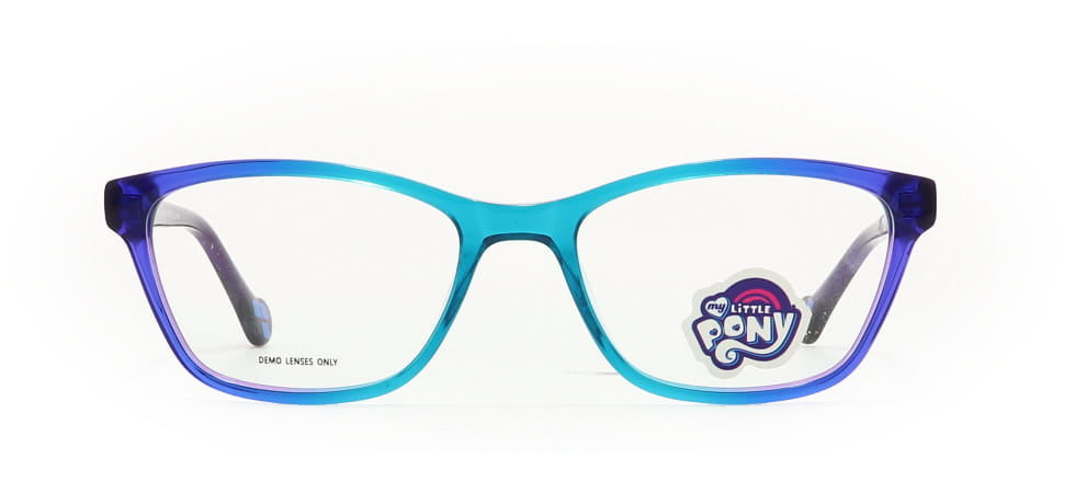 Image of Nerf Eyewear Frames