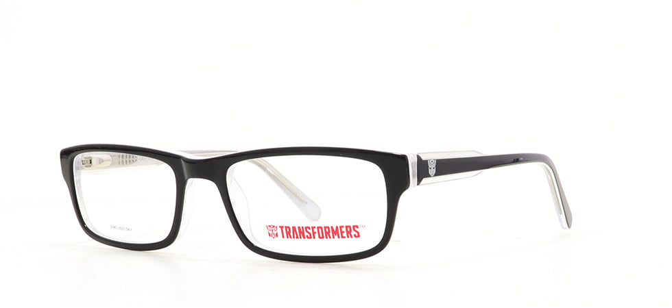 Image of Nerf Eyewear Frames