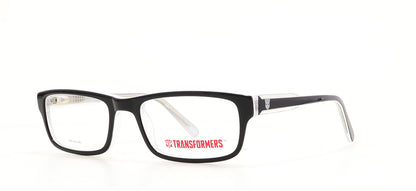 Image of Nerf Eyewear Frames