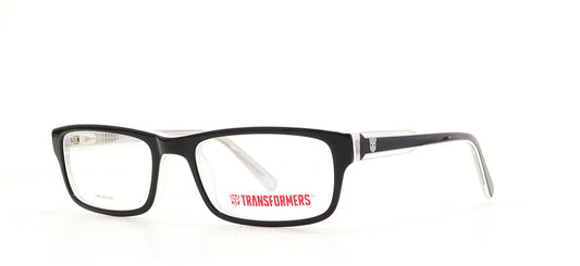 Image of Nerf Eyewear Frames