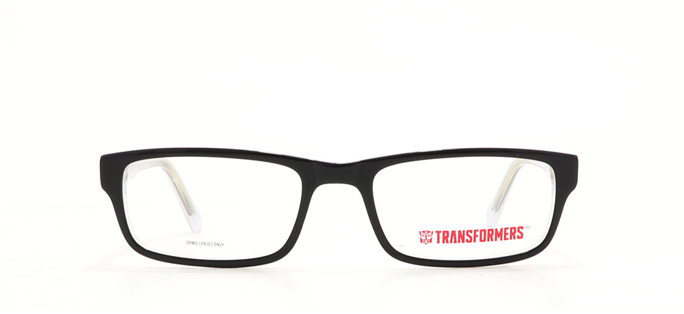 Image of Nerf Eyewear Frames