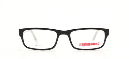 Image of Nerf Eyewear Frames