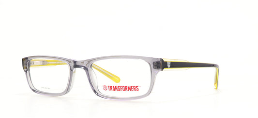 Image of Nerf Eyewear Frames