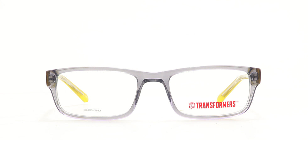 Image of Nerf Eyewear Frames