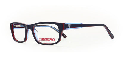 Image of Nerf Eyewear Frames