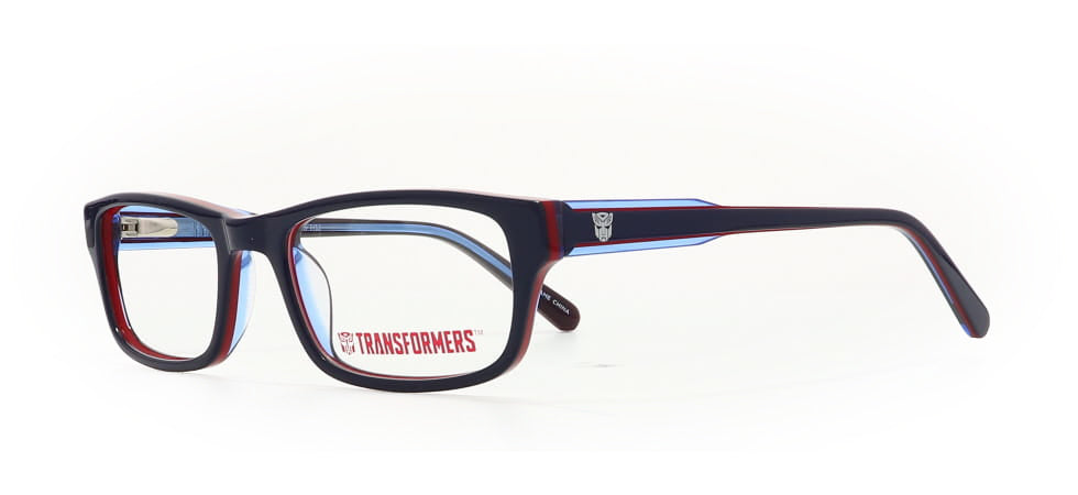 Image of Nerf Eyewear Frames
