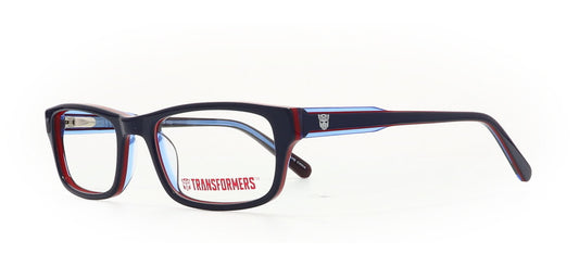 Image of Nerf Eyewear Frames