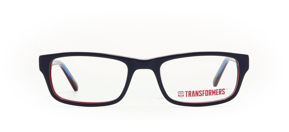 Image of Nerf Eyewear Frames