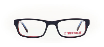 Image of Nerf Eyewear Frames