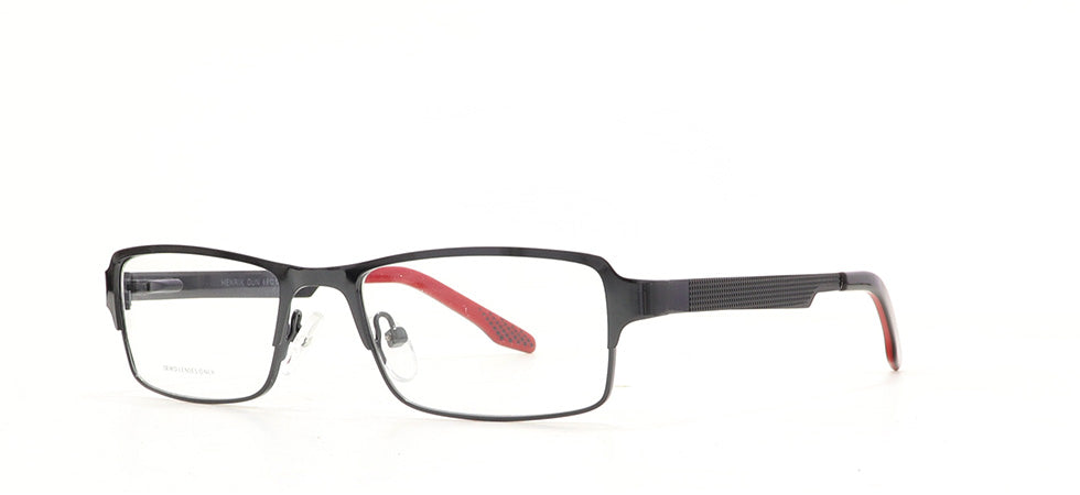 Image of Nerf Eyewear Frames