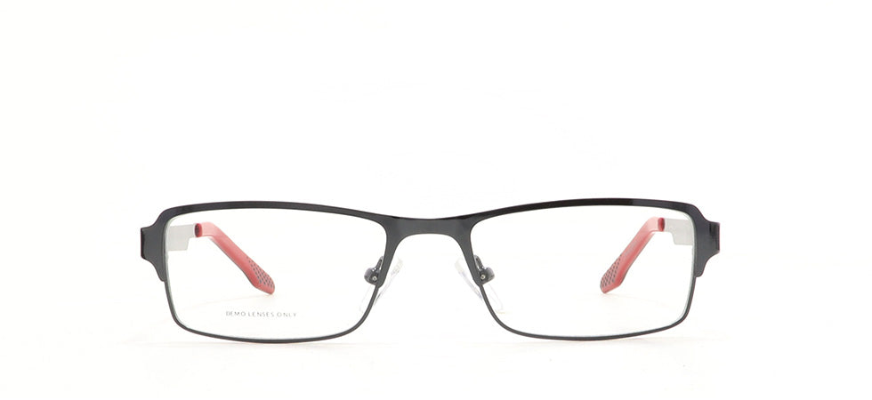 Image of Nerf Eyewear Frames