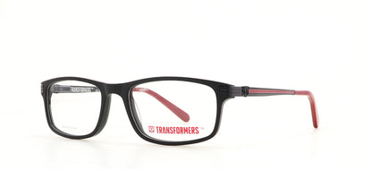 Image of Nerf Eyewear Frames