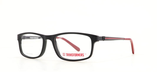 Image of Nerf Eyewear Frames