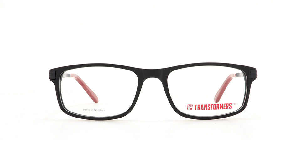 Image of Nerf Eyewear Frames