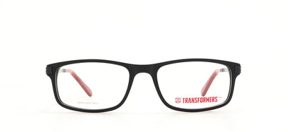 Image of Nerf Eyewear Frames