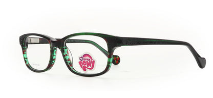 Image of Nerf Eyewear Frames