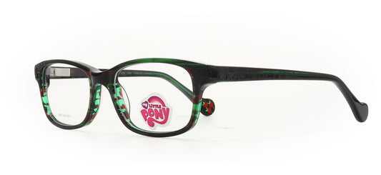 Image of Nerf Eyewear Frames