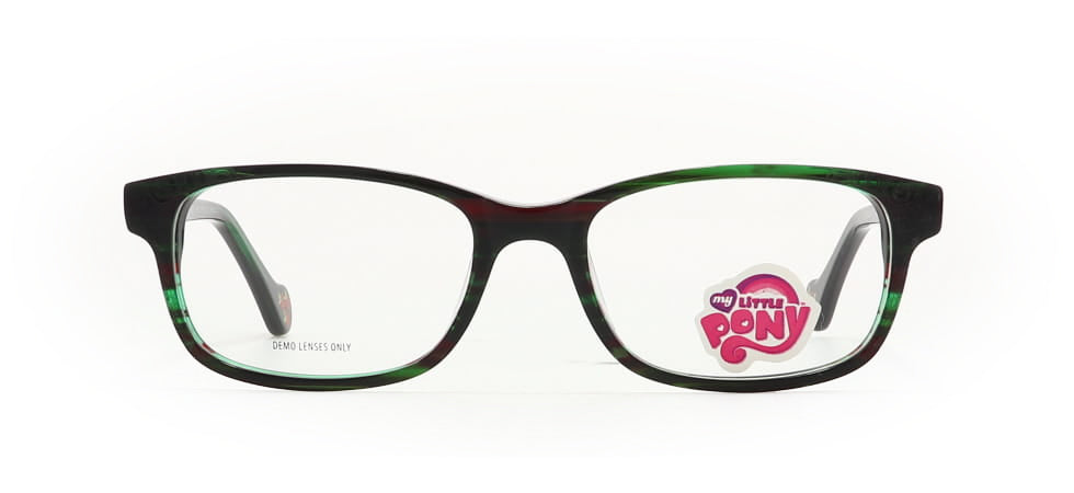 Image of Nerf Eyewear Frames