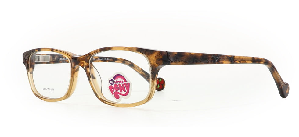 Image of Nerf Eyewear Frames