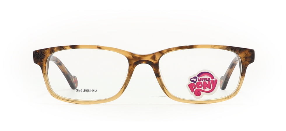 Image of Nerf Eyewear Frames