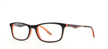 Image of Nerf Eyewear Frames