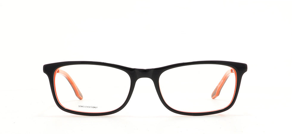 Image of Nerf Eyewear Frames
