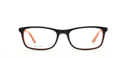 Image of Nerf Eyewear Frames
