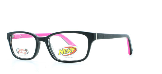 Image of Nerf Eyewear Frames