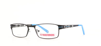 Image of Nerf Eyewear Frames