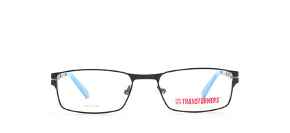 Image of Nerf Eyewear Frames