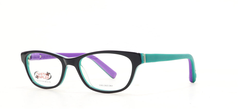Image of Nerf Eyewear Frames