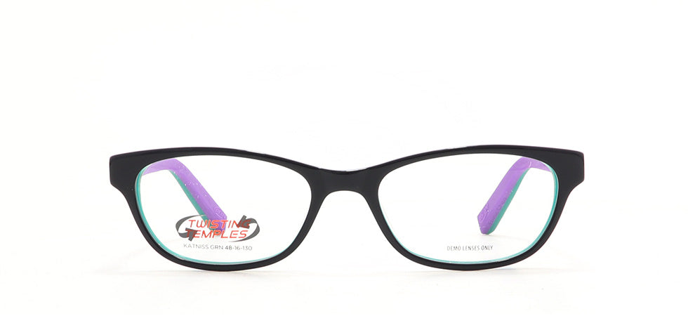 Image of Nerf Eyewear Frames