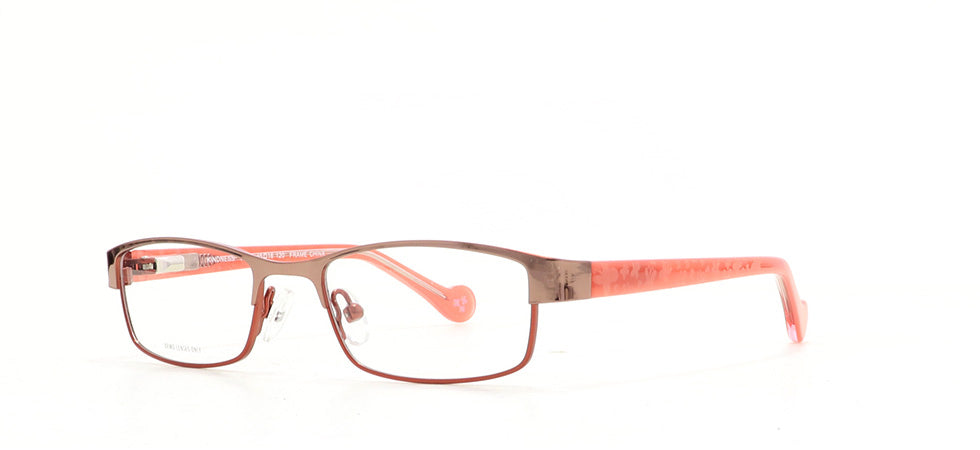 Image of Nerf Eyewear Frames