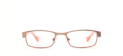 Image of Nerf Eyewear Frames