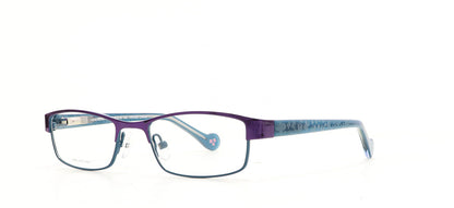 Image of Nerf Eyewear Frames