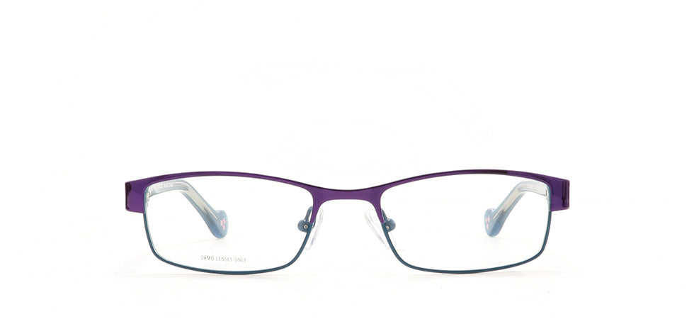 Image of Nerf Eyewear Frames