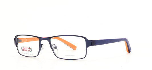 Image of Nerf Eyewear Frames