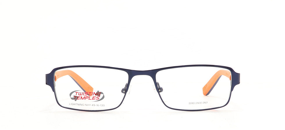 Image of Nerf Eyewear Frames