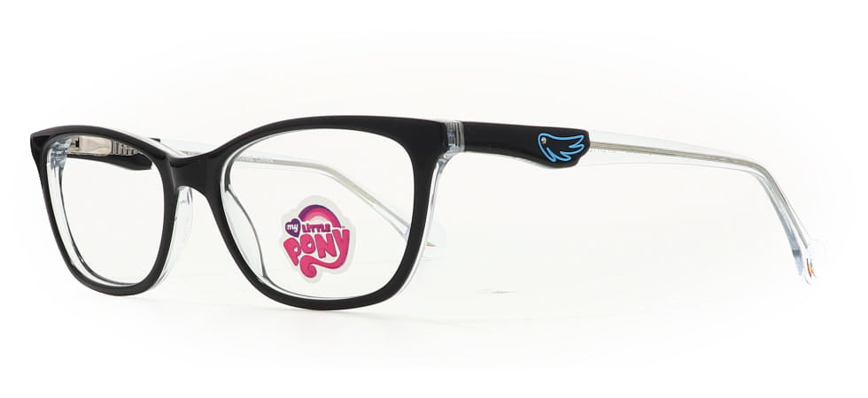 Image of Nerf Eyewear Frames