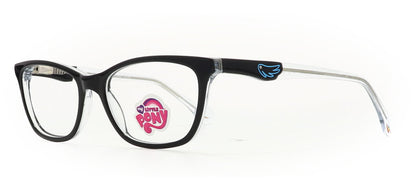 Image of Nerf Eyewear Frames