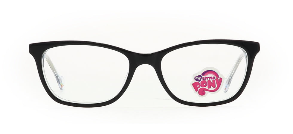 Image of Nerf Eyewear Frames