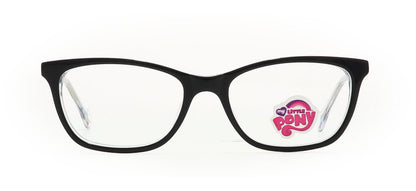 Image of Nerf Eyewear Frames