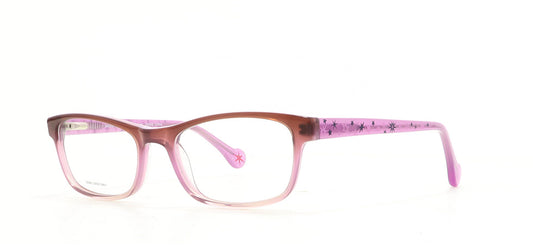 Image of Nerf Eyewear Frames
